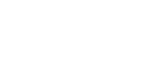David Ito Arquitetura